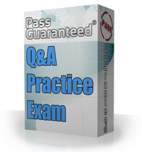 HP0-Y26 Practice Exam Questions Demo icon